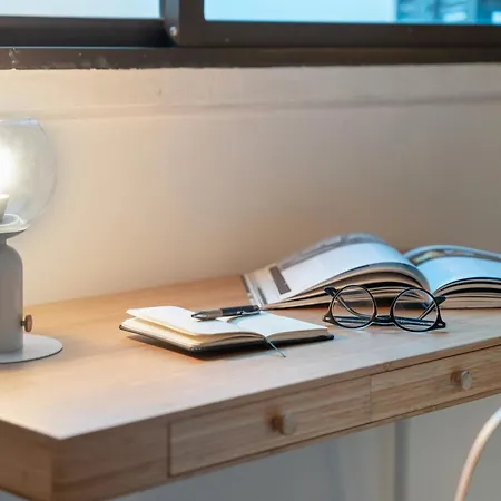 Casa Grande Santa Cruz de Tenerife