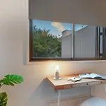 Casa Grande Prázdninový dům