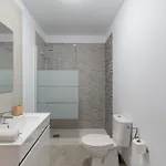 Prázdninový dům Casa Grande *