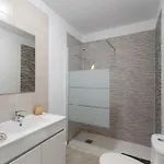 Prázdninový dům Casa Grande