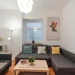 Casa Grande Prázdninový dům
